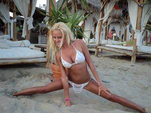 Marcella, age 26, local profile image in Minnesota