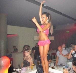 Lizeth, age 30, California profile picture