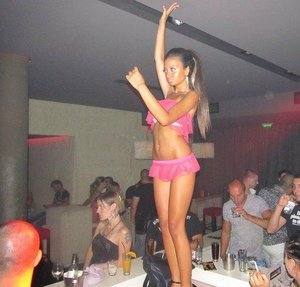 Meet Lizeth (30) from California | No-Strings Adult Dating