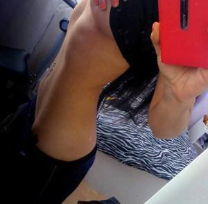 Connect with Jacquelyn (23) | British Colombia Fast Meetups