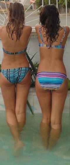 View Armani (26) in Indiana | Local Adult Dating Tonight