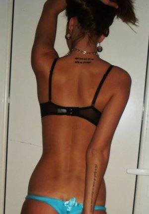 Local profile photo of Blake, 26, in Gastonia, NC