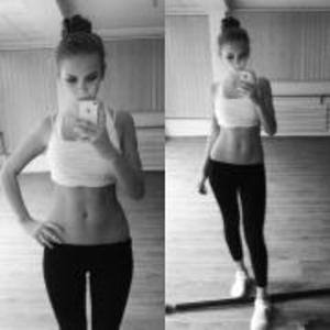 View Kathryn (22) in New York | Local Adult Dating Tonight