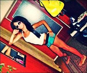 Photo of Mai (24) from Ohio dating profile