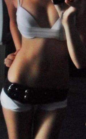 Profile photo for Kendra, 22, Boca Raton, FL adult dating