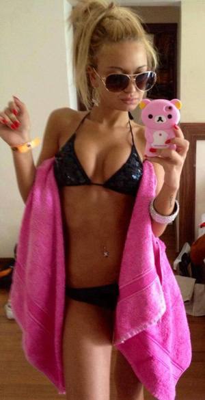 View Maribel (22) in Texas | Local Adult Dating Tonight