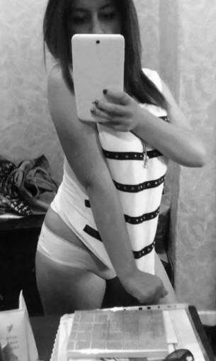 Corrina (21) in Texas, adult profile photo