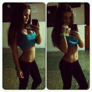 India, 20, casual dating profile photo in Ontario