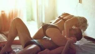 Ayana (20) from Mississippi profile image