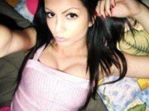 Denise, age 22, Kentucky profile picture