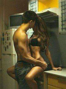 Photo of Cameron (19), adult profile in West Virginia