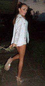 Ingrid, age 29, Texas profile picture