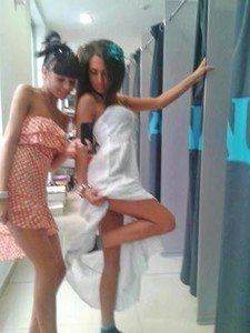 Livia, 21, Colorado local dating profile photo