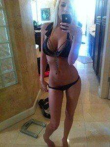 Maci, age 23, local profile image in North Dakota