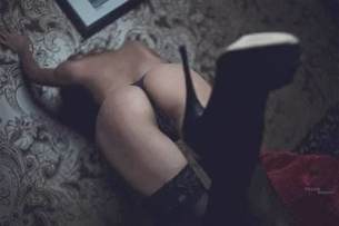 Kaitlin, age 29, profile photo from Georgia