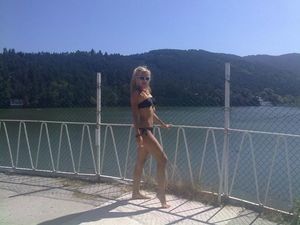 Palmira from  is interested in nsa sex with a nice, young man
