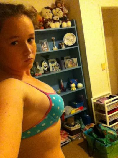 Meet local singles like Tawnya from Turbotville, Pennsylvania who want to fuck tonight