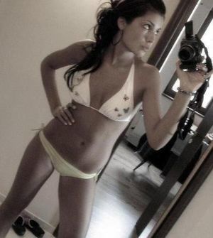 Meet local singles like Remedios from San Juan Capistrano, California who want to fuck tonight