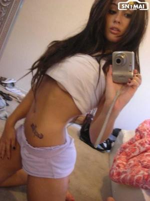 Torie from Seaford, Delaware is looking for adult webcam chat