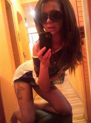 Chana from Santa Nella, California is looking for adult webcam chat