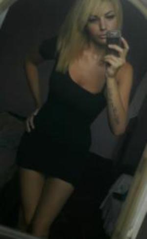 Meet local singles like Sarita from Gardnerville, Nevada who want to fuck tonight