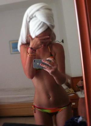 Catherin from Ranchester, Wyoming is looking for adult webcam chat