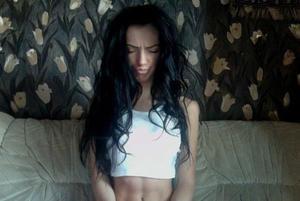 Iona from Hanamaulu, Hawaii is looking for adult webcam chat