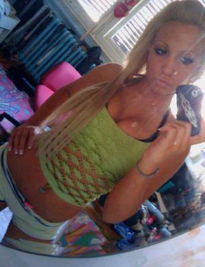 Jacquiline from Dash Point, Washington is looking for adult webcam chat