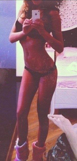 Staci from Ovando, Montana is looking for adult webcam chat