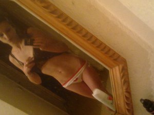 Meet local singles like Janett from Hillsboro, New Mexico who want to fuck tonight