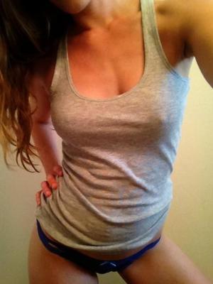 Dortha from  is interested in nsa sex with a nice, young man