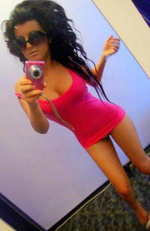 Looking for girls down to fuck? Racquel from New Brunswick, New Jersey is your girl