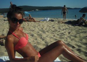 Shirlene from Anabel, Missouri is looking for adult webcam chat