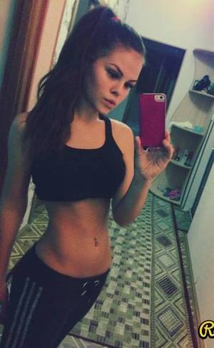 Penni from Rome, Wisconsin is looking for adult webcam chat