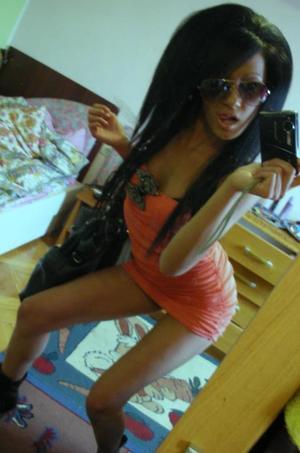 Shante from Burlington, North Dakota is interested in nsa sex with a nice, young man