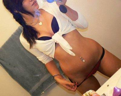 Nilsa from Silver Summit, Utah is looking for adult webcam chat