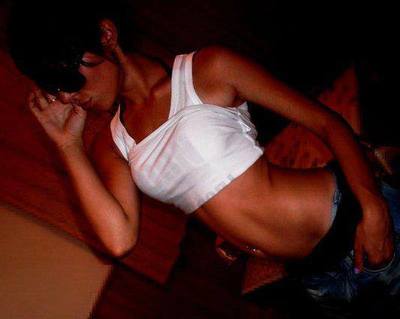 Lolita from Halesite, New York is looking for adult webcam chat