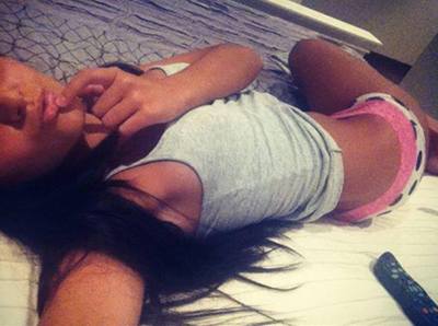 Vada from De Leon, Texas is looking for adult webcam chat