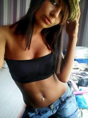 Meet local singles like Deanna from Orangeville, Illinois who want to fuck tonight