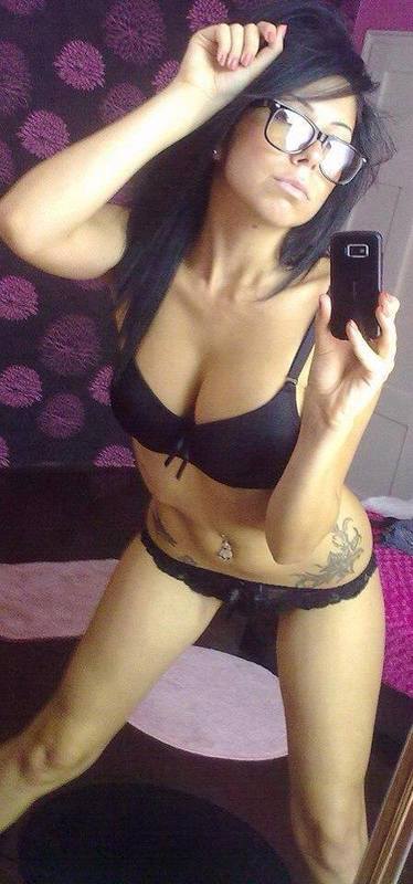 Nyla from Galien, Michigan is looking for adult webcam chat