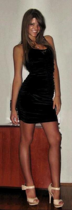 Evelina from New Lenox, Illinois is interested in nsa sex with a nice, young man