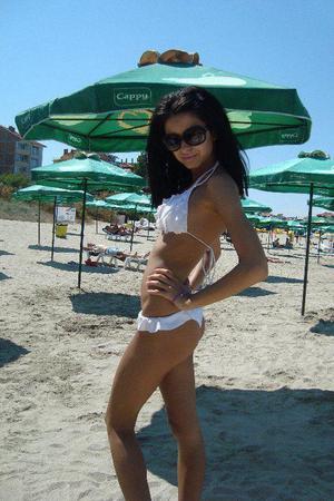 Daniela from  is looking for adult webcam chat