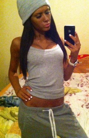 Carole from Fulton, Mississippi is looking for adult webcam chat