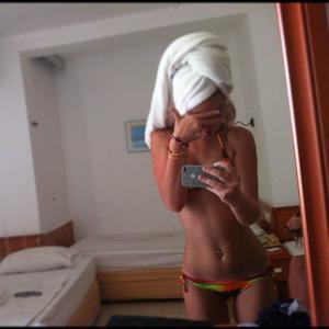 Marica from Mckenna, Washington is looking for adult webcam chat