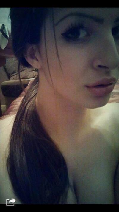 Crissy from Rhode Island is looking for adult webcam chat