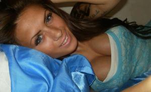 Fabiola from Cleveland, Missouri is interested in nsa sex with a nice, young man