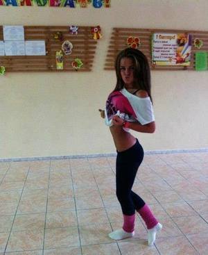 Lakendra from Saint Francisville, Louisiana is looking for adult webcam chat