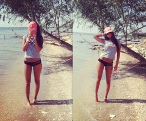 Sanora from Arkansas is looking for adult webcam chat