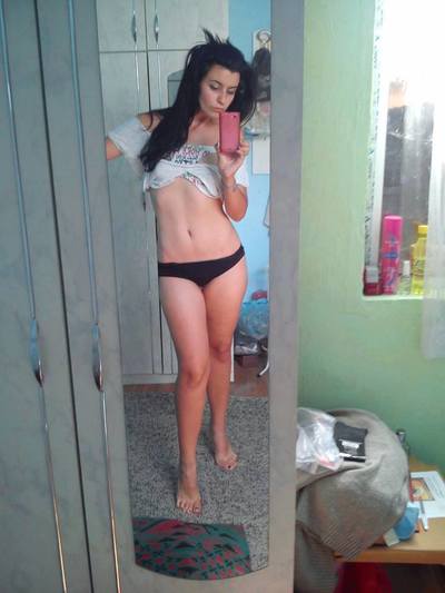 Lakita from  is looking for adult webcam chat