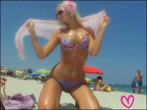 Dia from  is looking for adult webcam chat